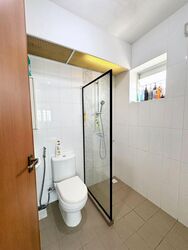 Blk 188D Fengshan Greenville (Bedok), HDB 3 Rooms #502476421